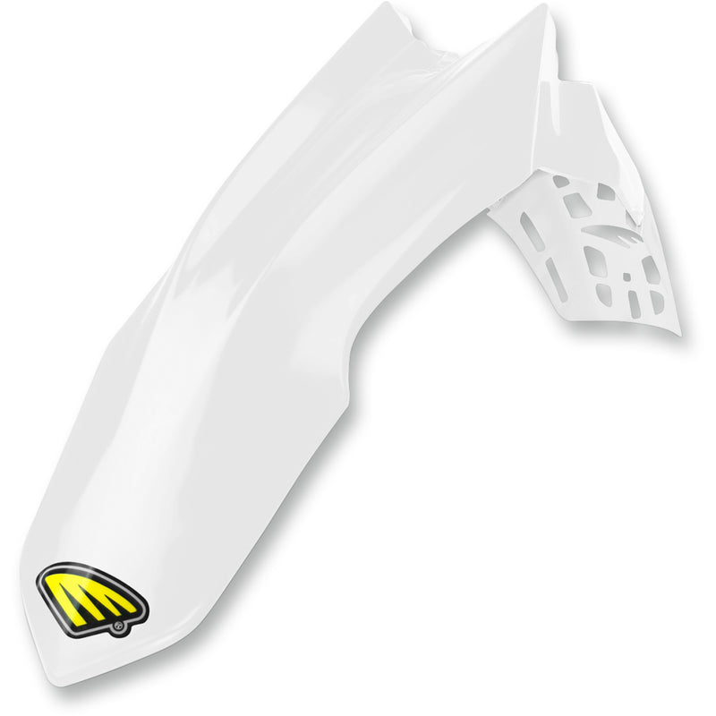 Cycra Cycralite Fender - 1CYC-1402-42 Honda CRF450R / CRF250R 2013-2017