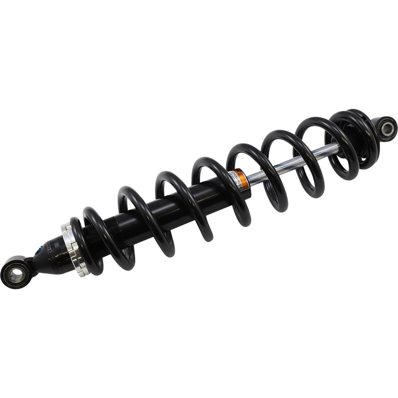 Moose Offroad Shock Absorber - AU-04320 Textron Alterra 700 2018-2019
