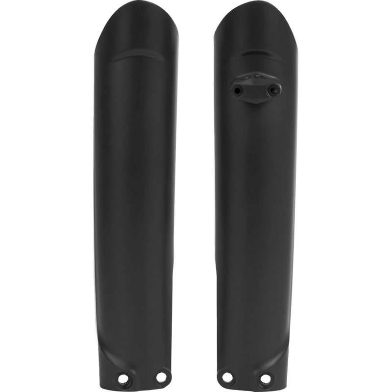 Polisport Cover - 8398600003 For KTM Dirt Bikes 2015-2023 | Gas Gas Dirt Bikes 2018-2023 | Husqvarna Dirt Bikes 2015