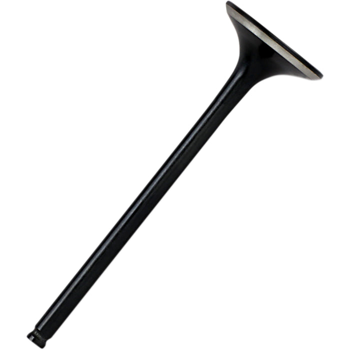 KIBBLEWHITE 0926-1658 60-60213H Black Diamond™ Engine Valve Exhaust Valve