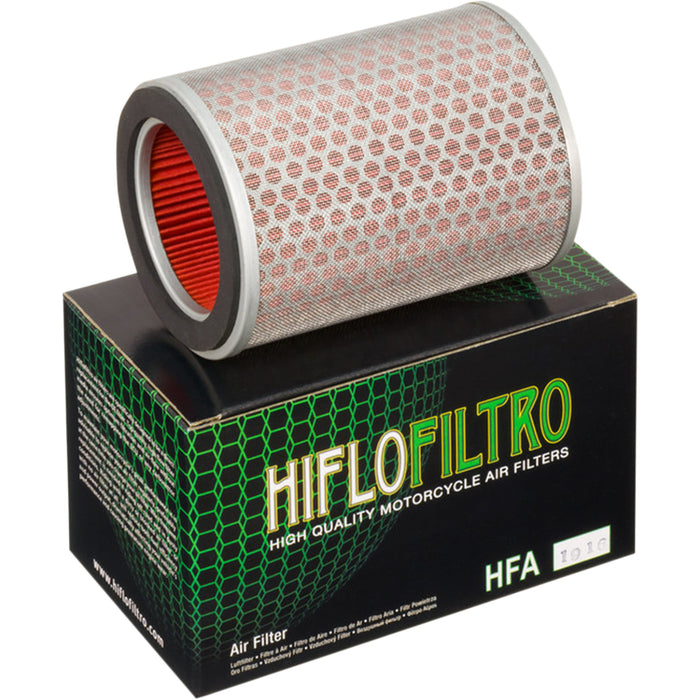 HIFLOFILTRO 1011-0503 HFA1916 Replacement OE Air Filter for Honda Replacement OE Air Filter - Honda