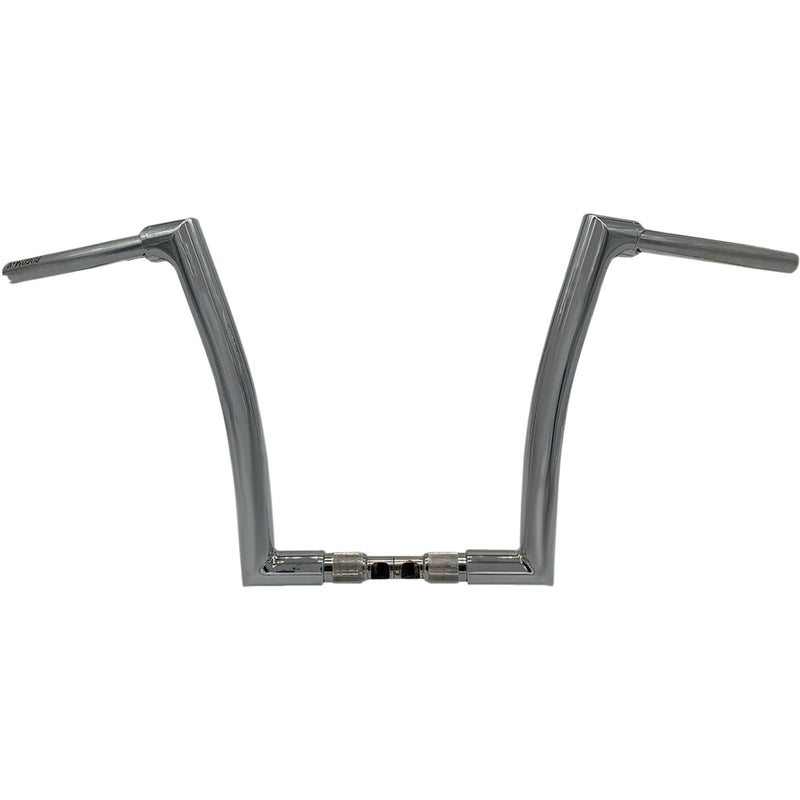 Fat Baggers Inc. Handlebar - 606014 For Harley Road Glide 2015-2020