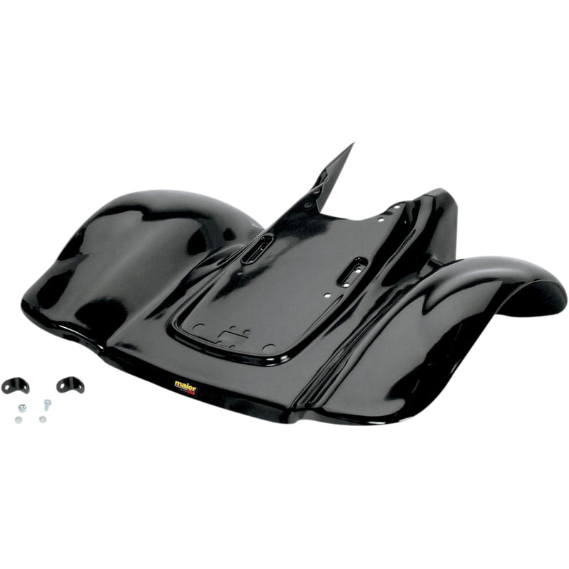 Maier Fender - 117330 Honda TRX250X / FourTrax / TRX300EX 1991-2006