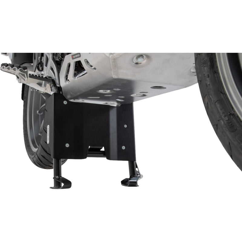 Sw-Motech Adventure Protection System - ADV.07.904.76002 BMW R1250GS 2019-2023