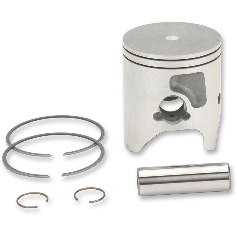 Pro X Piston Kit - 01.3320.A Suzuki RM 250 2000-2002