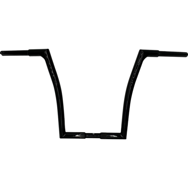 Fat Baggers Inc. Handlebar - 748016-B For Harley Touring 2023-2026