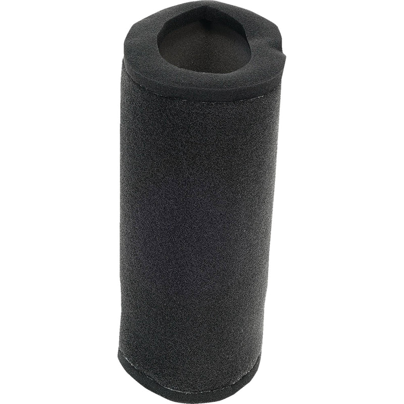 All Balls OEM Air Filter - 48-1070 Yamaha Rhino 2008-2013