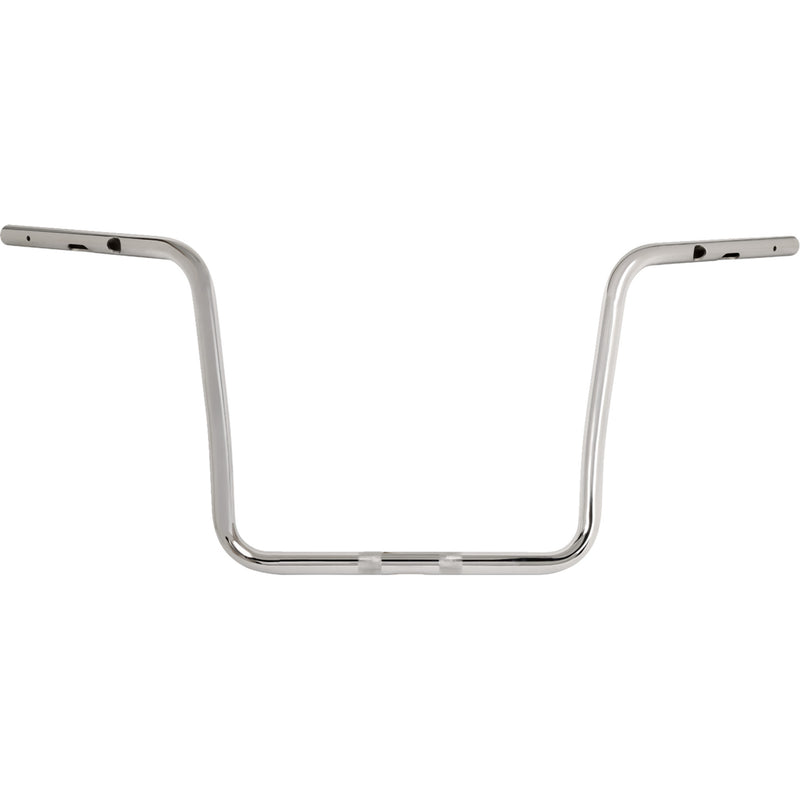 Drag Specialties Handlebar - 0601-6568 For Harley Touring 2023-2026
