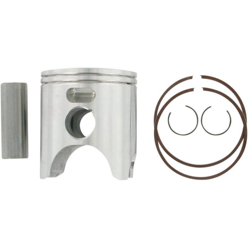 WISECO 2356M06800 2356M06800 Piston Kit for 2 Stroke Piston Kit - 68.00 mm - Yamaha