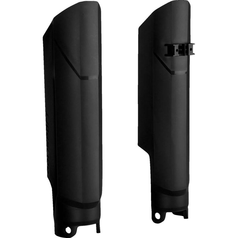 Polisport Cover - 8399500002 Yamaha Dirt Bikes 2010-2025
