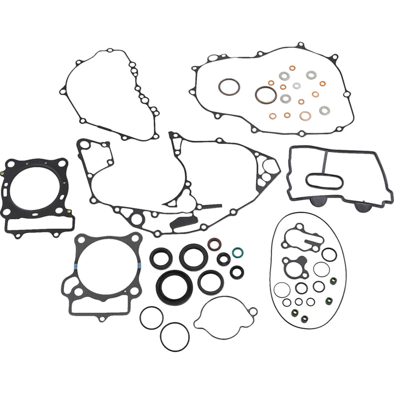 Athena Gasket Kit - P400210900319 Honda CRF250R / CRF250RX 2018-2021