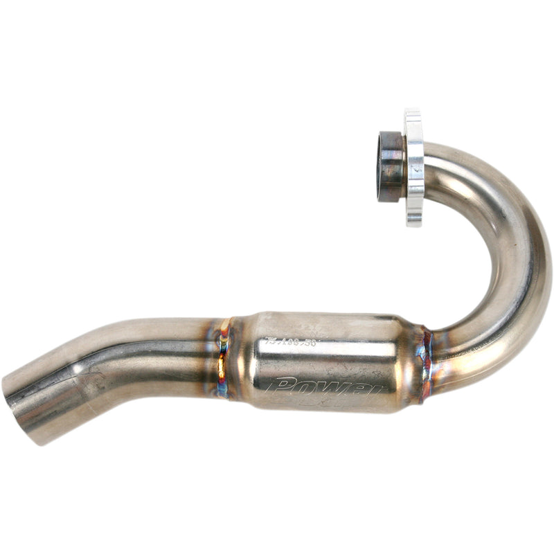 FMF PowerBomb Header - 042179 Kawasaki KX 250 2009-2016
