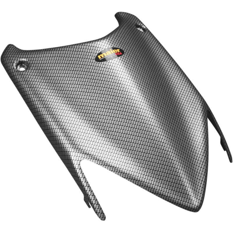 Maier Hood - 50974-30 Honda ATV/UTV Models 2004-2007