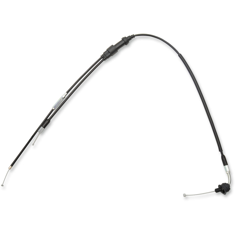 Moose Offroad Cable - 45-1062 Yamaha 50 2003-2020