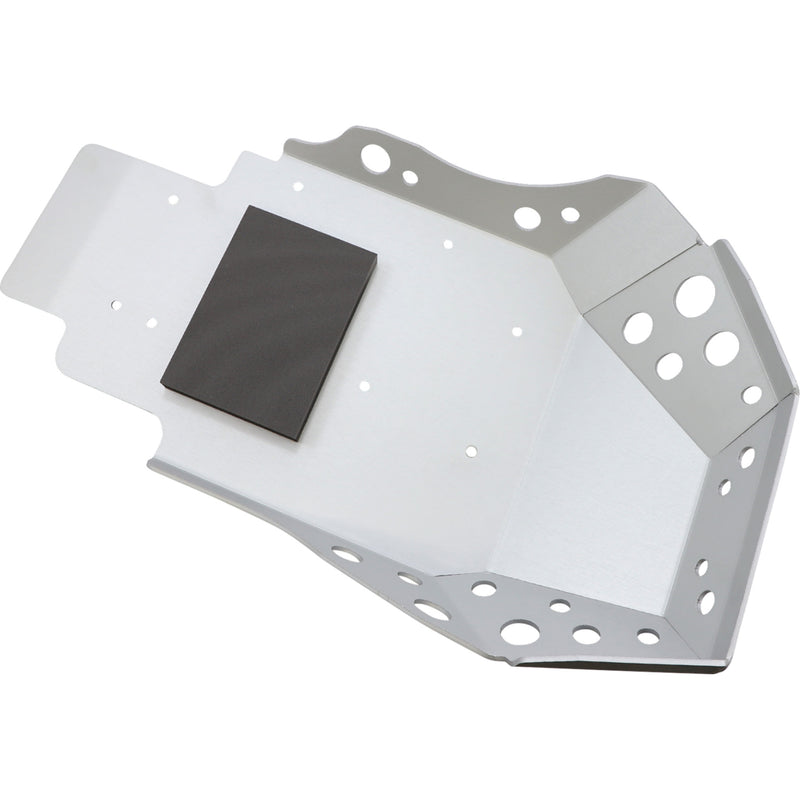 Givi Skid Plate - RP5140 BMW F750GS / F850GS 2021