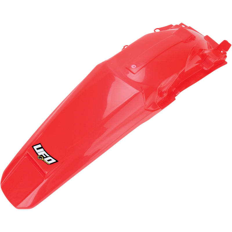 Ufo Fender - HO03648-070 Honda CRF250X 2004-2017
