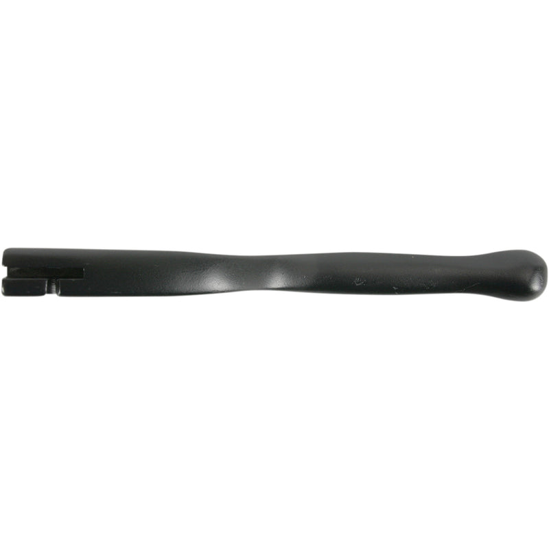Parts Unlimited Lever - 051190 Honda 250 / 200 / 350 / TRX250R 1981-1989