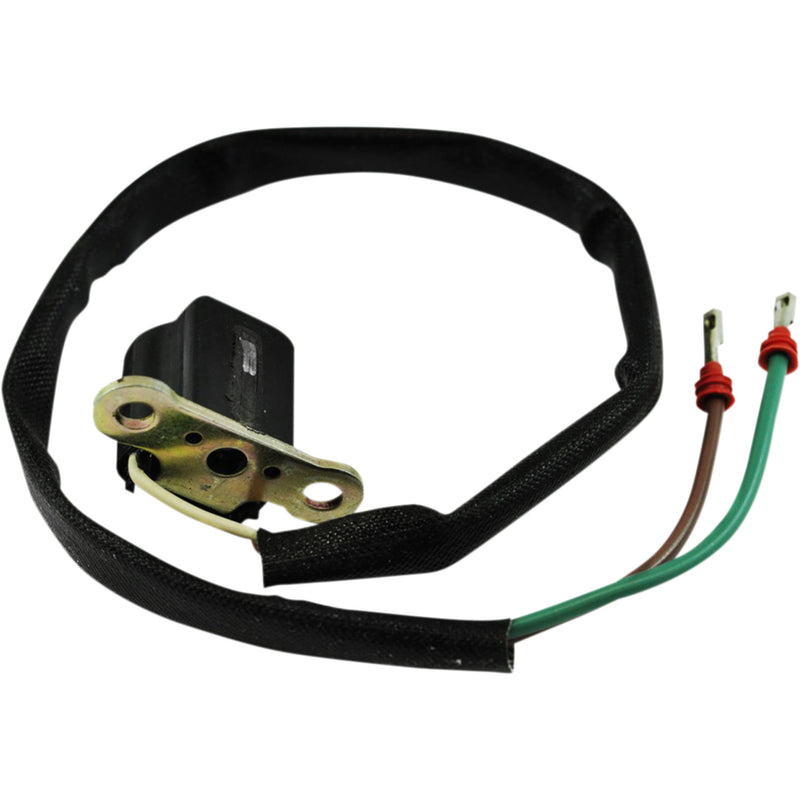 KIMPEX 2102-0323 280611 Pickup Coil Assembly arctic cat