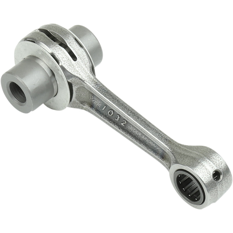 Athena Connecting Rod Kit - P40321032 Kawasaki Dirt Bikes 1998-2025