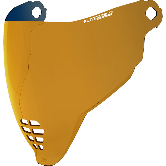 ICON FliteShield™ Shield Airflite™