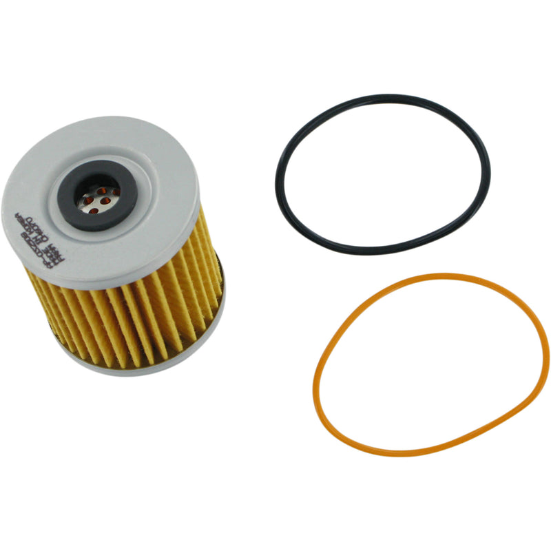 FRAM CH6070 CH6070 Oil Filter kawasaki