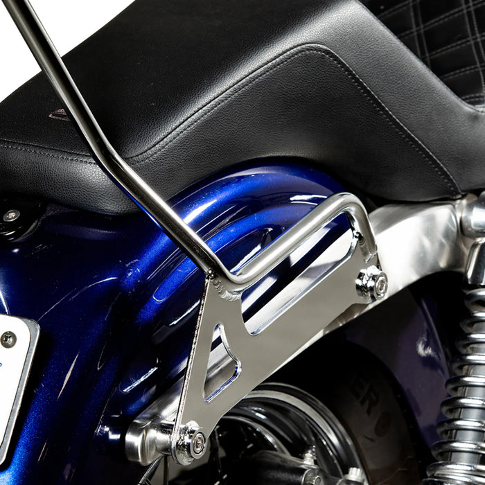 BILTWELL EXFIL Sissy Bars Bar - FXD
