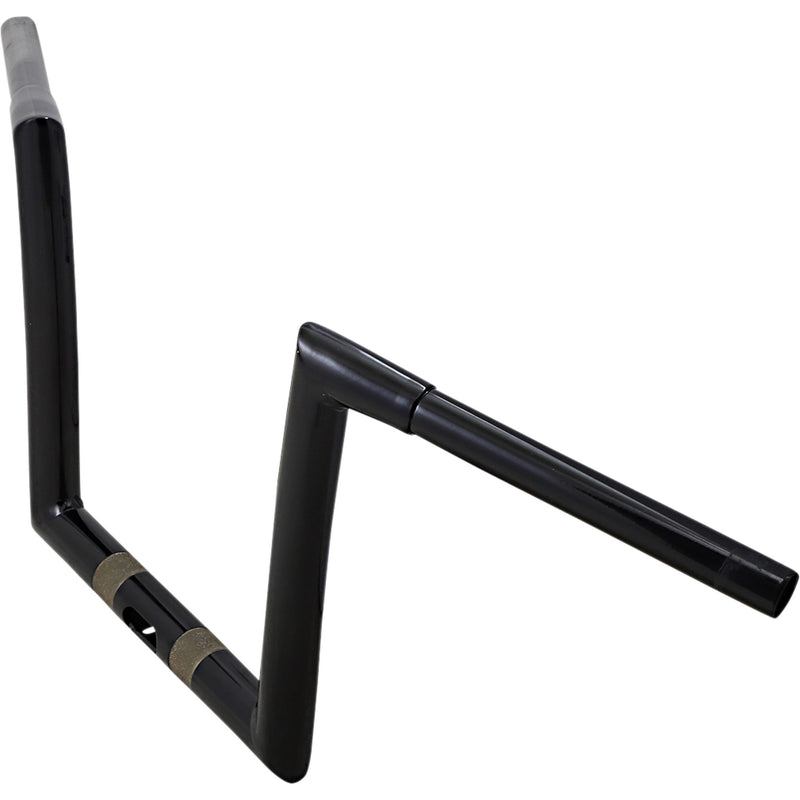 Todd's Cycle Handlebar - 0601-3983 For Harley Road Glide 2015-2022