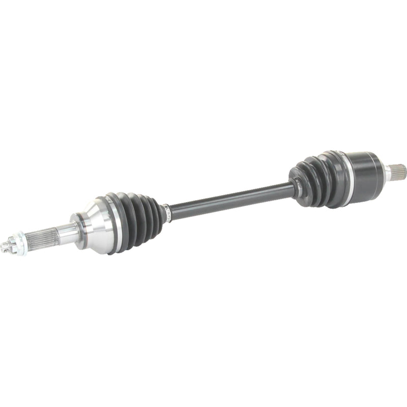 Moose Offroad Axle Kawasaki Mule 2019-2023
