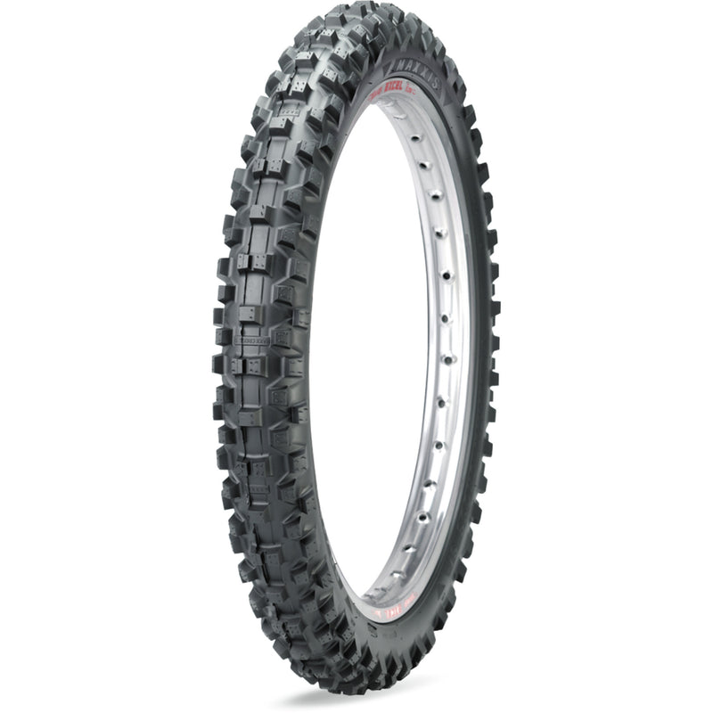 MAXXIS 0312-0022 TM88185000 Maxxcross SI M7311 Tire Tire - Maxxcross SI M7311 - Front - 80/100-21 - 51M