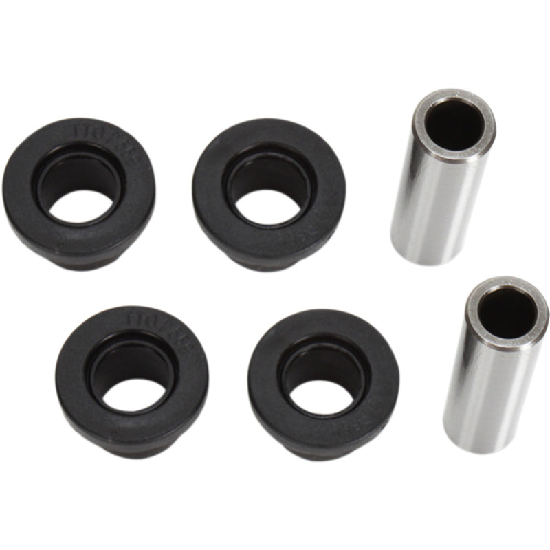 Moose Offroad Bearing Kit - 50-1128 Textron Alterra 2018-2019