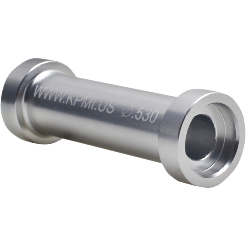 KIBBLEWHITE 3801-0289 20-20832 Replacement Valve Guide Seal Installation Tool Valve Seal Installer - XL