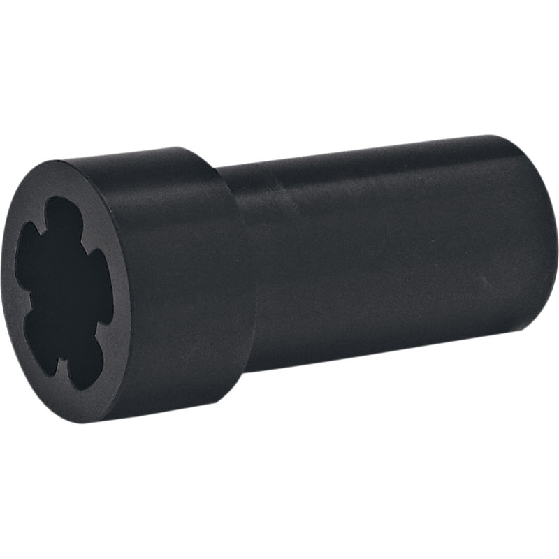 Jims Engine Rotator - 976 For Harley Motorcycles 1955-2006