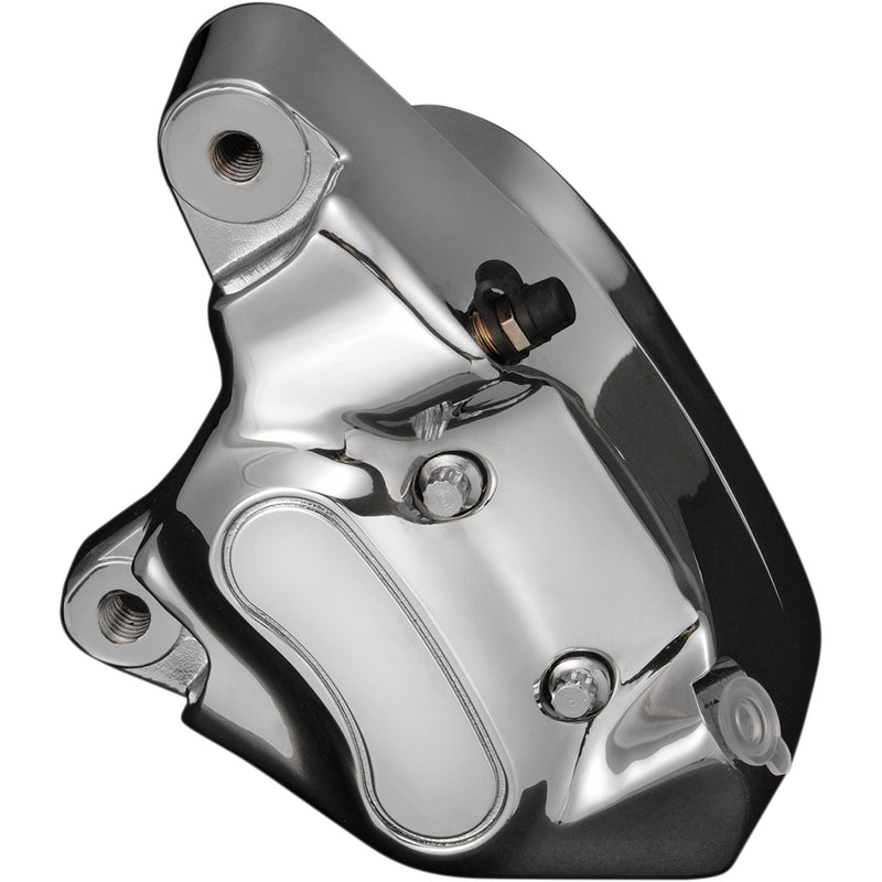 Drag Specialties Brake Caliper - 7805-3045 For Harley 1984-1999