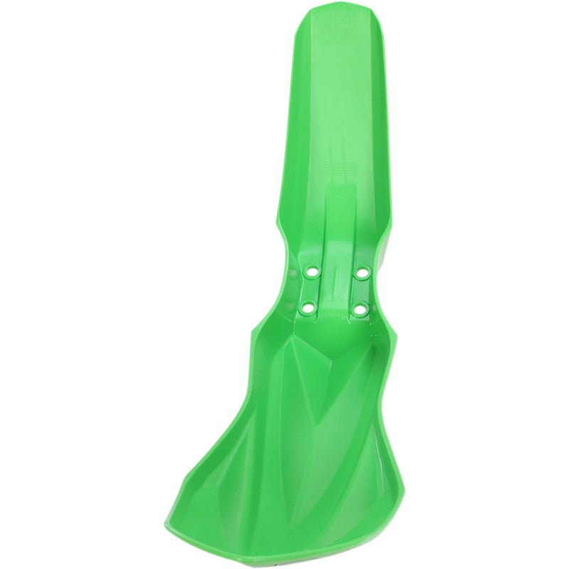 Ufo Fender - KA04733-026 Kawasaki KXF 450 / KXF 250 2016-2017