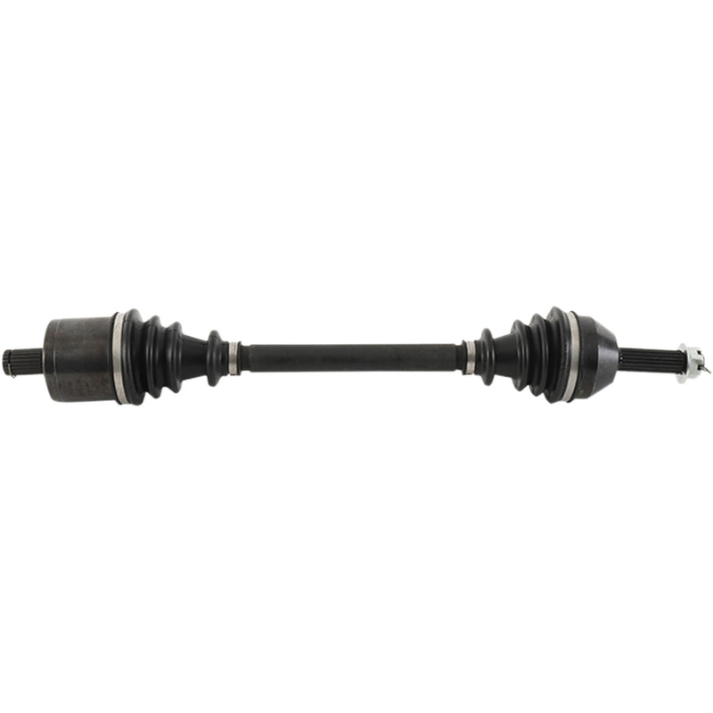 All Balls 8 Ball Axle - AB8-PO-8-314 Polaris Ranger 2010-2014