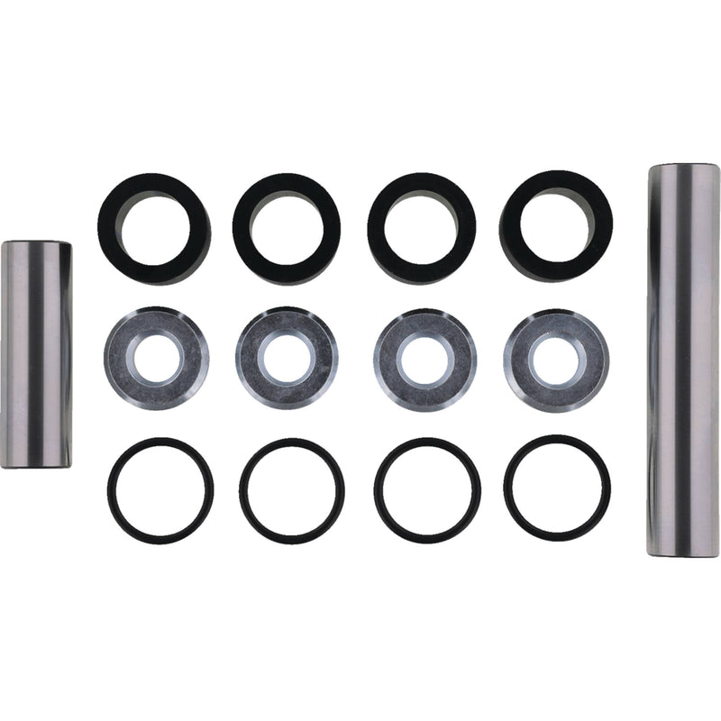 MOOSE OFFROAD 0430-1445 Rear Suspension Knuckle Kit Suspension Kit - Rear - Independent - Knuckle Only - Polaris