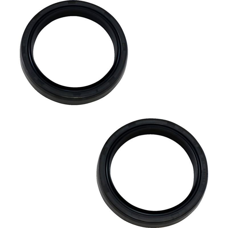 Parts Unlimited Seal - FS-041 For Honda CR125R / CR250R / CR500R 1994-1996 | Suzuki RM 125 / RM 250 / 1100 1995-1998 | Husqvarna WR 250 1991-1997