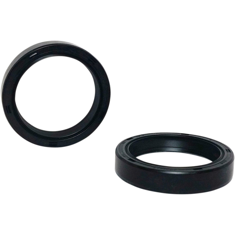 K&s Technologies Seal - 16-1047 For Triumph Motorcycles 1991-1999 | Kawasaki KX 250 / KX 500 / KDX200 1983-1987 | Honda CR250R / CR480R 1982