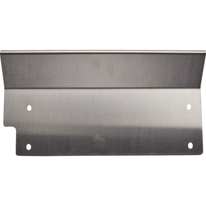 GIVI 3501-1330 PLXR2129 Side Case Rack Sidecase Mount - MT '18-'19