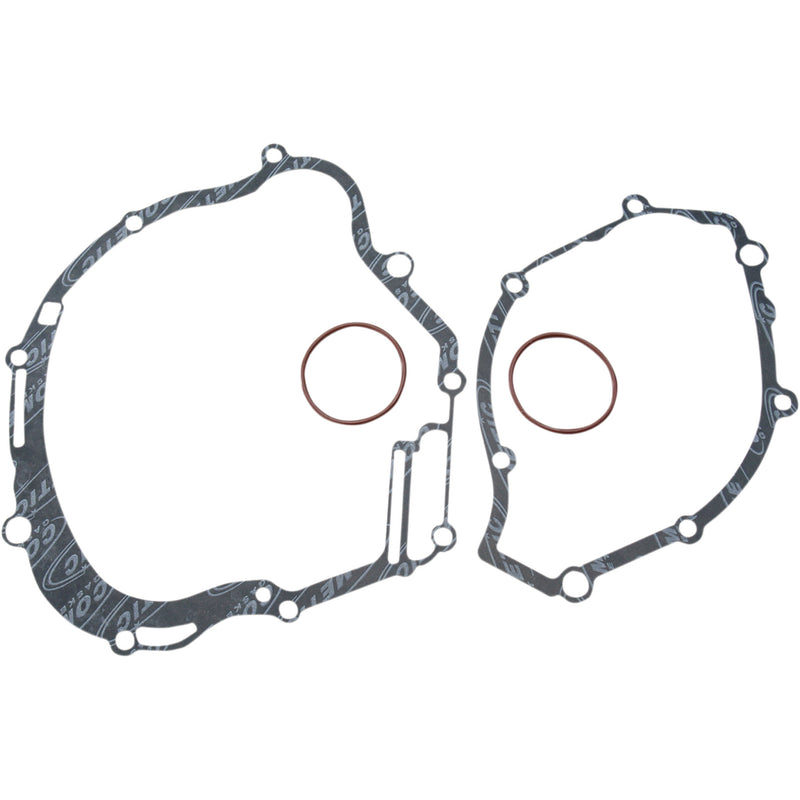 Cometic Hi-Performance Gasket Kit - C3299 Yamaha 125 2000-2013
