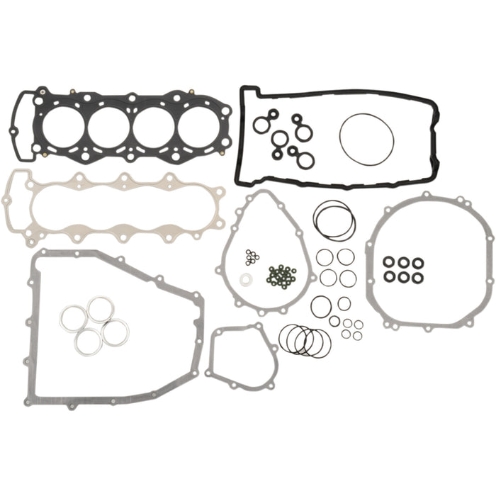 ATHENA 0934-1500 P400250850037 Gasket Kit — Complete Complete Gasket Kit - Kawasaki