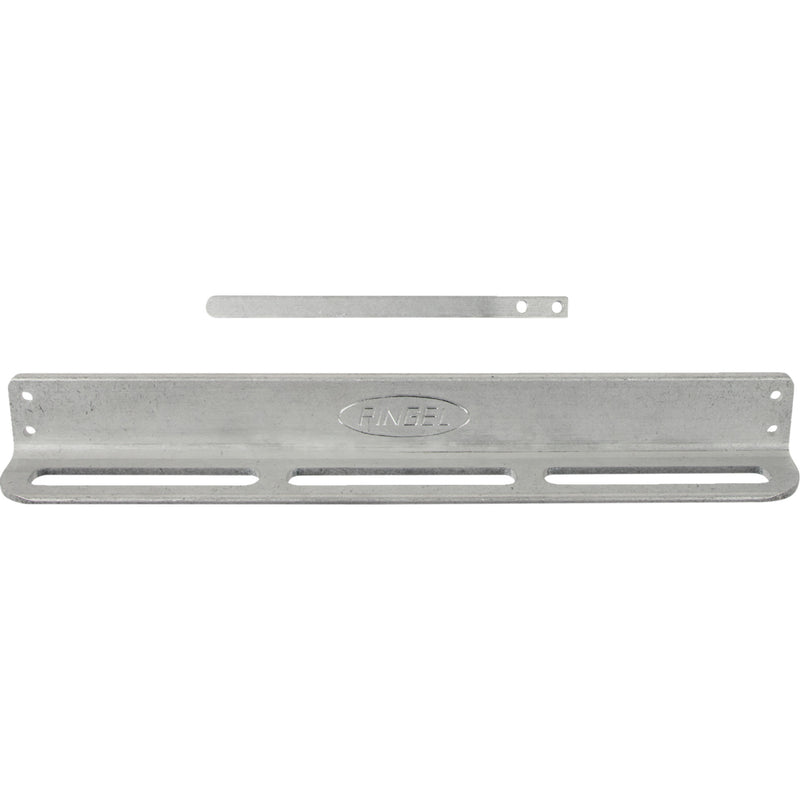 PINGEL 3911-0031 62073 Strap Rack