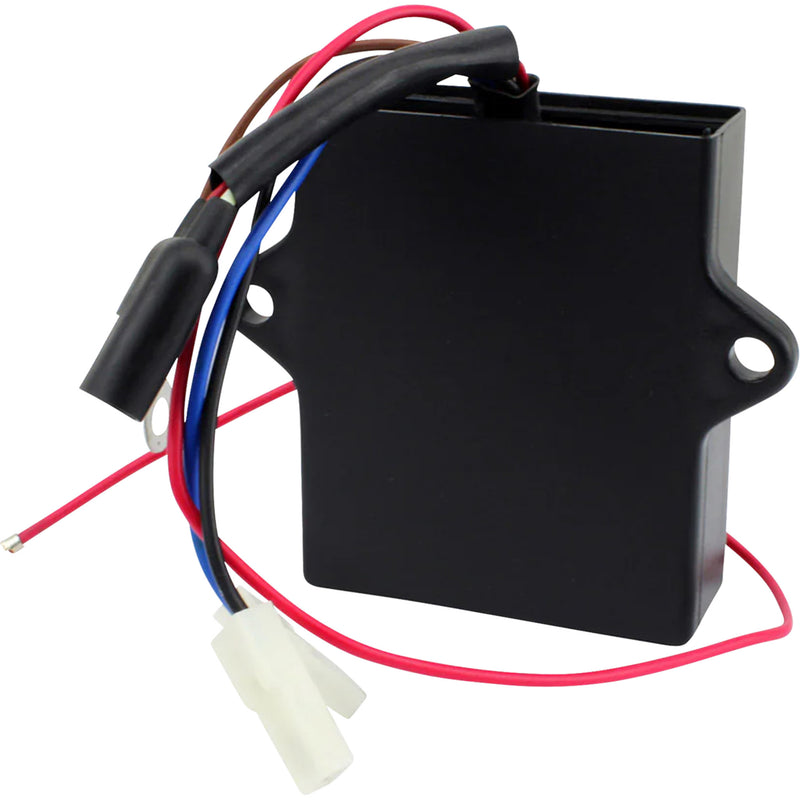 RM STATOR 2101-0520 RM40000 Ignition Conversion Kit ac to dc - polaris