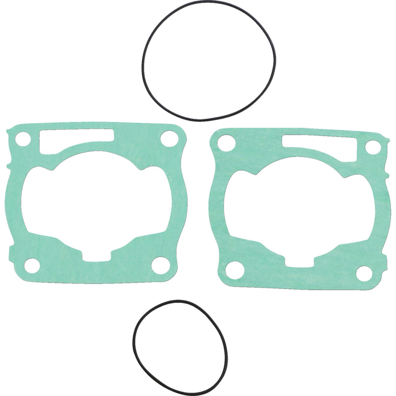 Athena Gasket Kit - R4856-198 Yamaha YZ 65 2018-2025