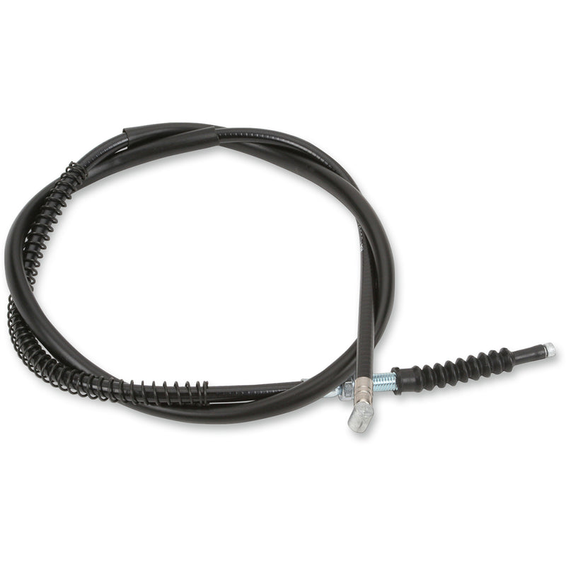 Parts Unlimited Cable - BA-05092 Yamaha 350 Warrior 1987-2004