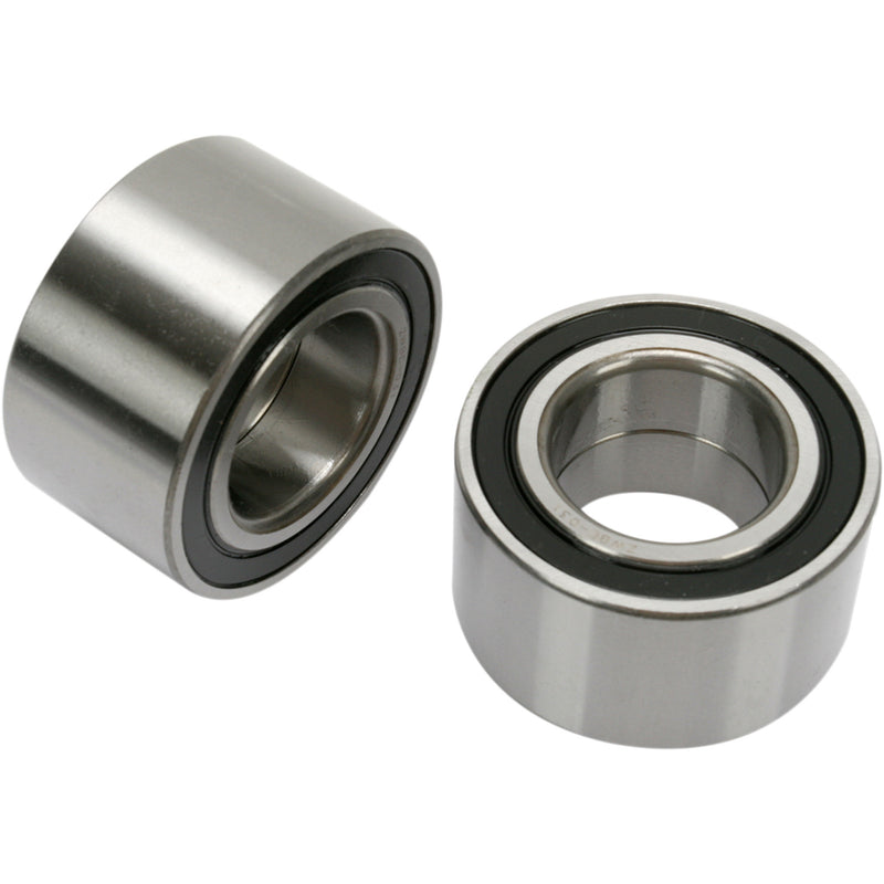 Pivot Works Bearing - PWRWK-P02-543 For Textron Prowler 2019-2020 | Arctic Cat Prowler 2020-2024