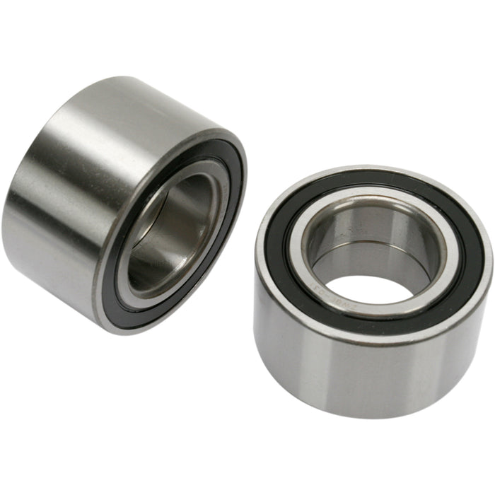 PIVOT WORKS RWK-P02-543 PWRWK-P02-543 Wheel Bearing Kit rear - arctic cat/polaris/textron