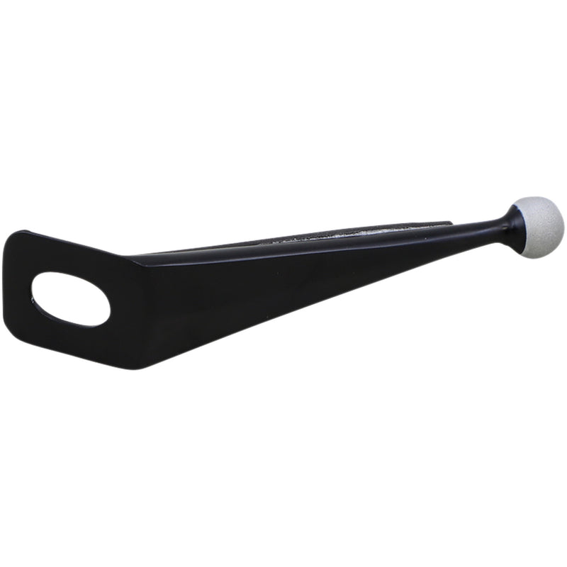 Ciro Fairing Mount - 50117 For Harley Touring 2014-2025