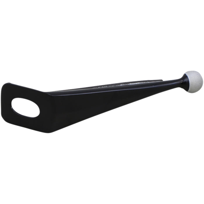 CIRO 4402-0582 50117 Fairing Mount '14-'20 flht