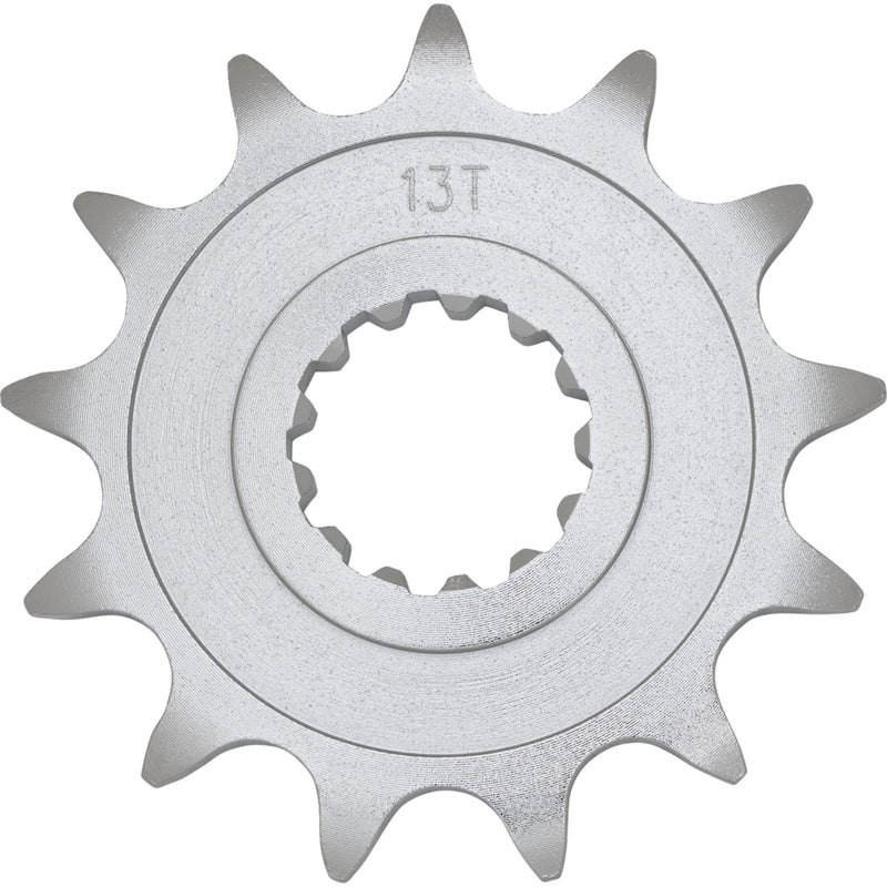 Moose Offroad Sprocket - D26-2152-13CRMO Kawasaki 450 / KFX450R 2007-2013
